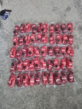 Mini boxhandschuhe albanien - mini,