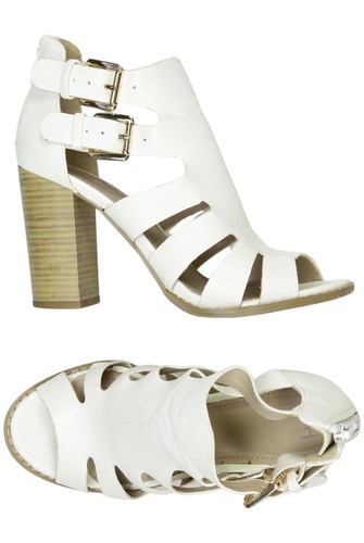 Anna field pumps damen high - field,