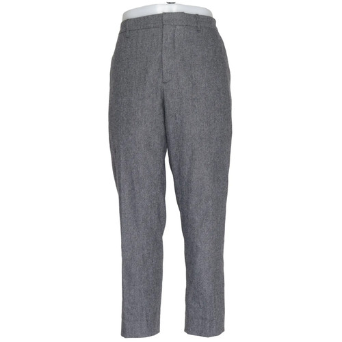 Lindeberg stoffhose - j.lindeberg,,