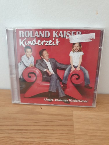 Kaiser roland - kaiser,roland,