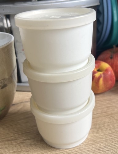 Tupperware x kunterbunt - tupperware, 3