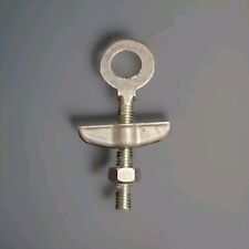 Kettenspanner M6x60 für Oldtimer Fahrräder, NOS Vintage 