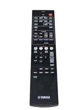 Neu rav463 za11350 für yamaha - für,