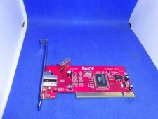 Starnet sn1394 extern - starnet,