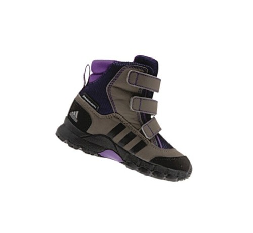 Adidas holtanna snow pl - ,