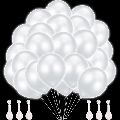 Stück luftballons - stück,