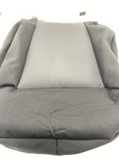 Polsterbezug Vordersitz Rechts