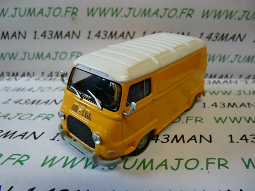 Pl30 voiture ixo ist - pl30,