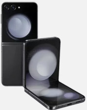 Samsung Galaxy Z Flip 5