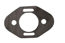 Sachs Dolmar 122, 123, 133, 143 Vergaserflanschdichtung 965518030 / 965518031