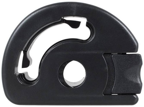 Für peugeot reparatur - für,