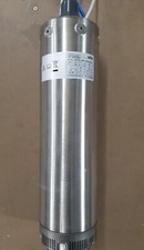 Wilo Unterwasserpumpe TWI5-