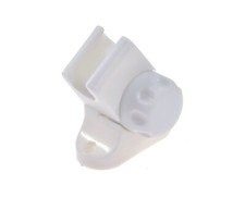 Duschkopf Halter Modell Yara