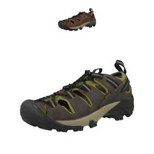 Keen Arroyo II Sandale Herren Wanderschuhe Sandalen Sandaletten Sommerschuhe