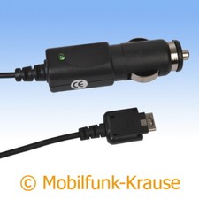 Kfz ladekabel auto ladegerät - auto,