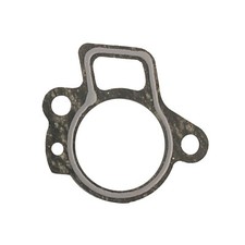 original Quicksilver Dichtung