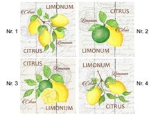 Fliesenaufkleber-Fliesenfolie-