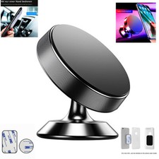 Handyhalterung Auto Magnet