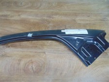 Brand new front right outer - brand,