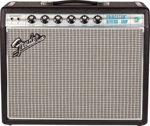 Fender - fender,