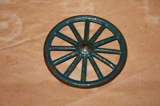 Märklin Metall Baukasten