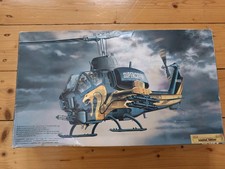Kampfhubschrauber AH-IT+ GOLD