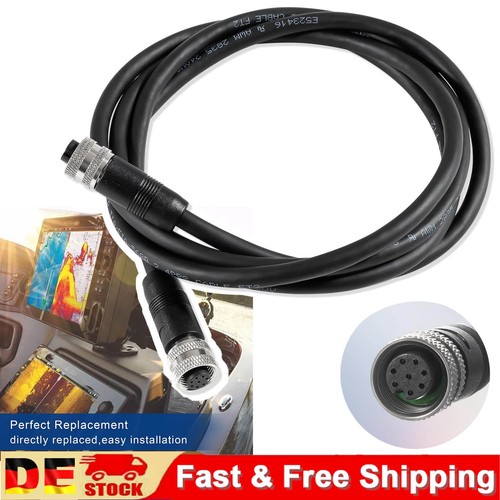 720073 foot ethernet cable - 5,