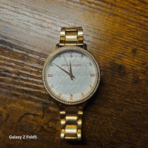 Michael kors pyper - michael,
