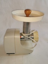 Jupiter elektrischer