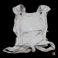 Stokke Limas Babytrage Floral