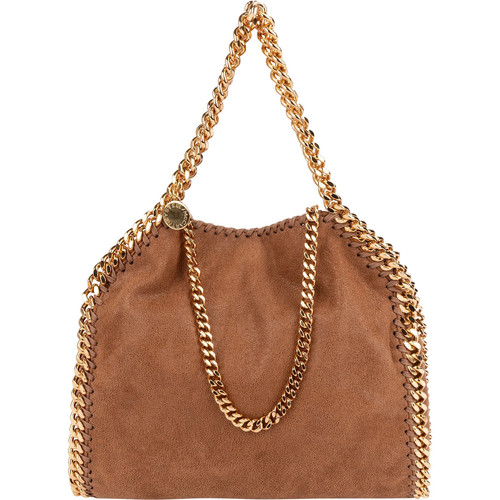 Stella mccartney shaggy - mccartney,