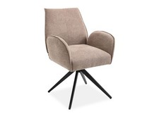 WOLFMÖBEL Sessel MIMA BHT