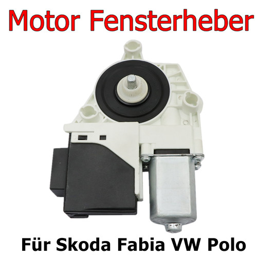 Neu motor fensterheber für - motor,
