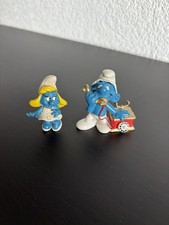 Schleich / Peyo Schlümpfe -