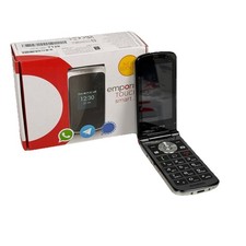 Emporia TOUCHsmart 2