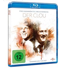 Der Clou - Preisgekröntes