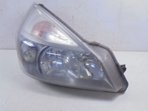 Renault espace grand - ,