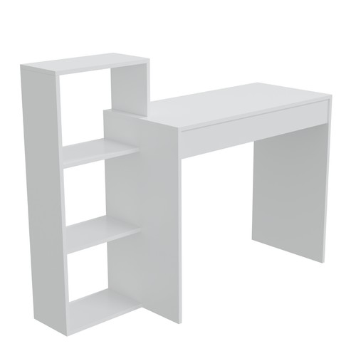Hago schreibtisch regal - hago®,