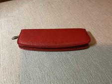 Montblanc  Leder Etui  für