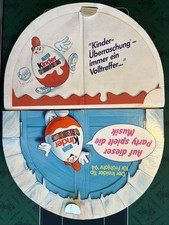 Ü Ei Diorama Peppy Pingos