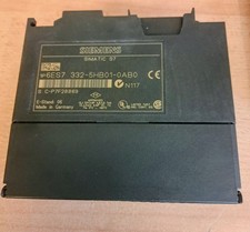 Siemens Simatic S7-300