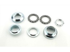 Kreidler Florett RS TM 4 /5