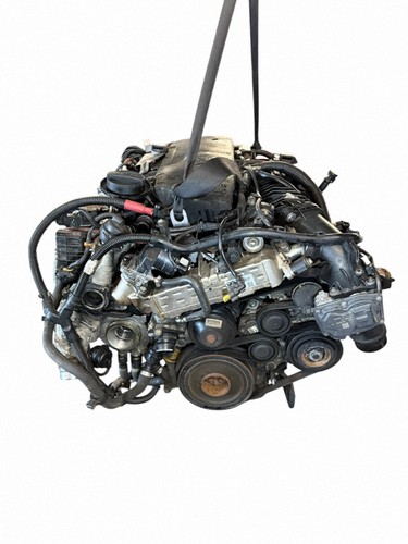 Bmw f20 motor n47d20d 00 - bmw,