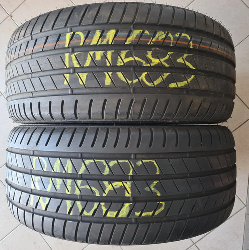 275 r20 110y - 2,