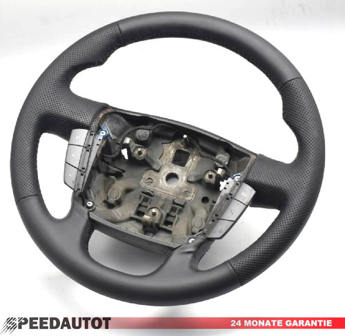 Fiat ducato peugeot - fiat, boxer
