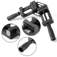 STAHLWERK DW 90 ST Doppelgriff