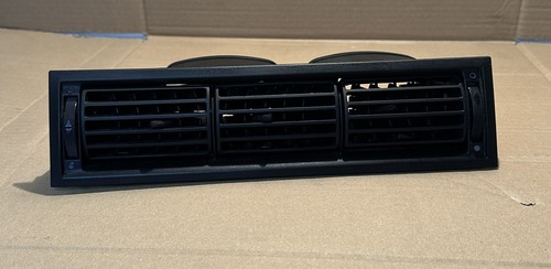 Gehäuse luftdüsen - vw, t4