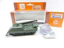 Roco minitanks H0 726