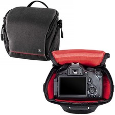 Hama kamera tasche - hama, case