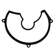 MidDrive Motor Waschmaschine für BAFANG funktioniert mit M615 01 02 und für HD